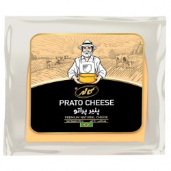 پنیر پراتو کالا (250 گرمی )