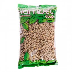 عدس همدل 900 گرمی