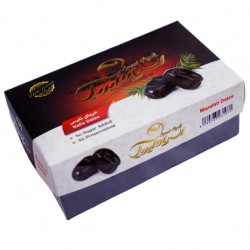 خرما مضافتی نفیس اسپاد آیریک ۶۵۰ گرمی