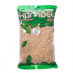 بلغور گندم همدل 900 گرمی