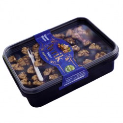 خرما با مغز گردو آیریک ۵۰۰ گرمی