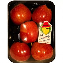 سیب قرمز چینو 700 گرمی