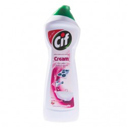 کرم چندمنظوره سطوح گل های بهاری سیف 500 میلی لیتری