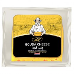 پنیر گودا کاله (250 گرمی)
