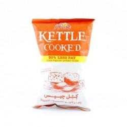 کتل چیپس پنیر ناچو چی توز 60 گرمی