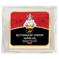پنیر بوترکیزه کاله (250 گرمی)