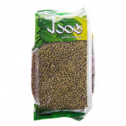 ماش همدل 900 گرمی