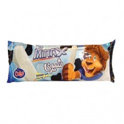 بستنی شیری میرکس میهن (70 گرم)