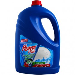 مایع ظرفشویی بری هوم پلاس 3.75 کیلوگرمی
