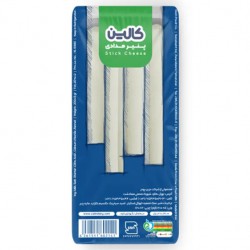 پنیر موزارلا مدادی کالین_(200 گرمی )