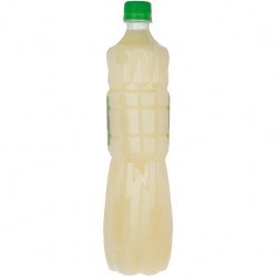 آبلیمو مجید 1 لیتری