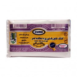 کشک مایع دهکده نصر(500 گرمی )