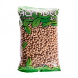 نخود همدل 900 گرمی