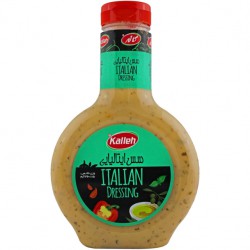 سس ایتالیایی کاله 460 گرمی