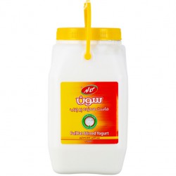 ماست همزده پرچرب سون کاله 2.2 کیلوگرمی