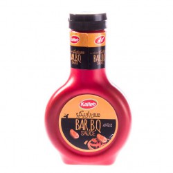 سس باربیکیو کاله 375 گرمی