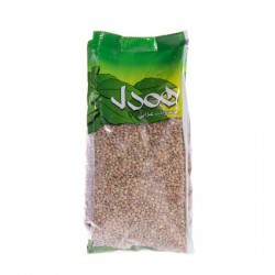 عدس ریز همدل 900 گرمی